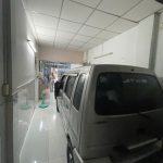  90m2 - 4