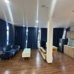  51m2 - 4