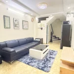  48m2 - 6