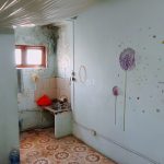  40m2 - 4