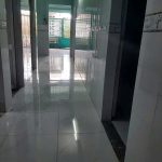  90m2 - 5