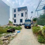  50m2 - 3