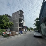  45m2 - 3
