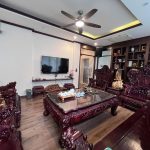 84m2