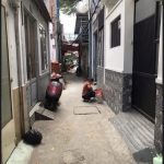  61m2 - 1