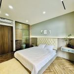  60m2 - 6