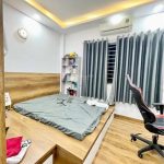  60m2 - 4