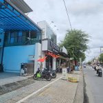  100m2 - 6