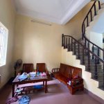  80m2 - 1