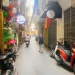  100m2 - 3