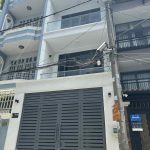  80m2 - 1