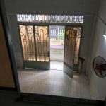  60m2 - 3