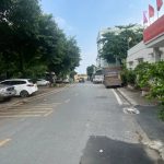  60m2 - 1