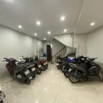  65m2 - 4