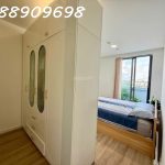  65m2 - 6