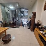  80m2 - 1