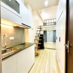 65m2 - 1