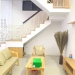  48m2 - 1