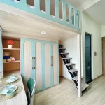  110m2 - 6