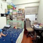  85m2 - 5
