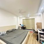  45m2 - 6