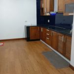  60m2 - 5
