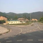  200m2 - 4