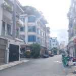  56m2 - 3