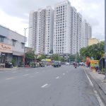  56m2 - 1