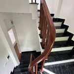  40m2 - 6