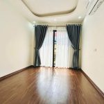  40m2 - 5