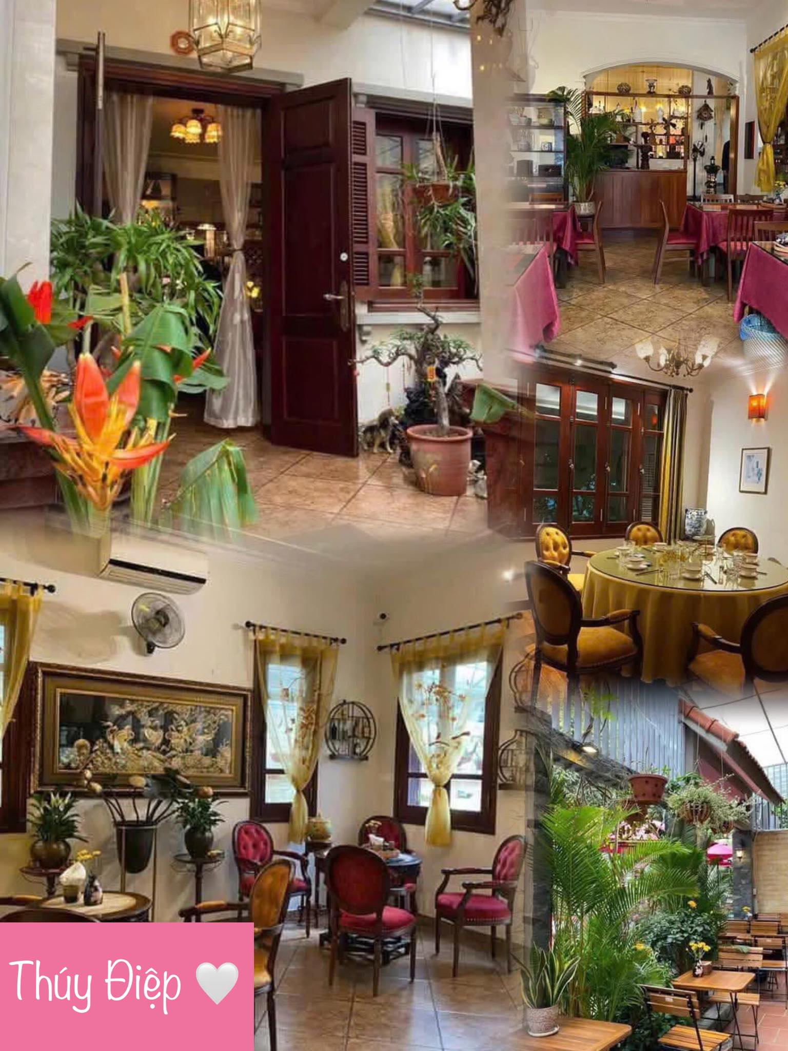 BIỆT THỰ SONG LẬP | TRẦN KIM XUYẾN - KĐT YÊN HOÀ - CẦU GIẤY - 153m² - 4 TẦNG - MẶT TIỀN 10m - GIÁ BÁN 66 TỶ (đàm phán)