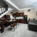  30m2 - 3