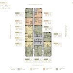  82m2 - 3