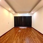  40m2 - 6