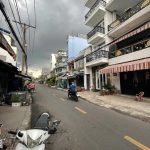  90m2 - 1