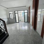  50m2 - 3