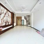  45m2 - 1