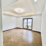  45m2 - 3