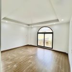  45m2 - 4