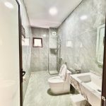  45m2 - 5