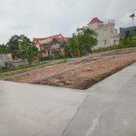  62m2 - 1