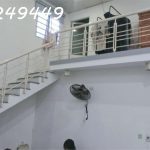  51m2 - 1