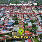  79m2 - 4
