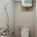  45m2 - 1
