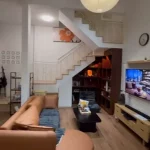  48m2 - 3