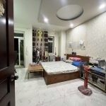  100m2 - 3