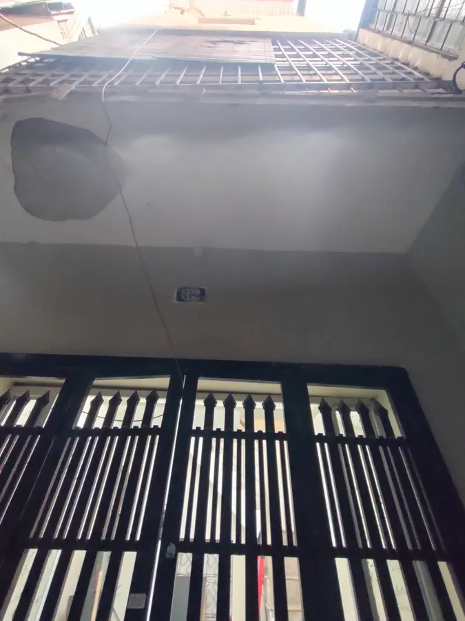 HÀNG HIẾM TẠI HỒNG MAI – LÔ GÓC 3 MẶT THOÁNG – NGÕ THÔNG – GIÁ TỐT