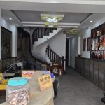  100m2 - 1