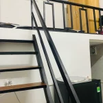  42m2 - 5